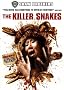 The Killer Snakes/Shaw Bros/Special Edition The Killer Snakes/Shaw Bros/Special Edition