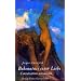 Bekenntnis einer Liebe: Conversation amoureuse