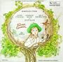 The Secret Garden: A New Musical (1986 London Studio Cast)