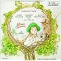 The Secret Garden: A New Musical (1986 London Studio Cast)