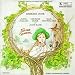 The Secret Garden: A New Musical (1986 London Studio Cast)