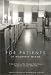 Book For Patients of Moderate Means: A Social History of the Voluntary Public General Hospital in Canada, 1890-1950 (McGill-Queen's/Associated Medical Serv