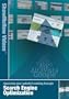 Search Engine Optimization Fundamentals of SEO & Rankings, Show Me How Videos
