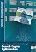 Search Engine Optimization Fundamentals of SEO & Rankings, Show Me How Videos