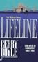 Lifeline