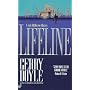 Lifeline (Jack McMorrow Mystery)