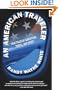 An American Traveler: True Tales of Adventure, Travel, and Sport