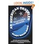 An American Traveler: True Tales of Adventure, Travel, and Sport