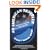 An American Traveler: True Tales of Adventure, Travel, and Sport
