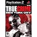 best  games on ps2