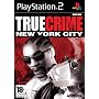 True Crime: New York City (PS2)