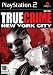 True Crime: New York City (PS2)