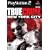 True Crime: New York City (PS2)