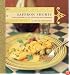 Saffron Shores: Jewish Cooking of the Southern Mediterranean