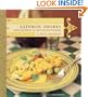 Saffron Shores: Jewish Cooking of the Southern Mediterranean