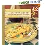 Saffron Shores: Jewish Cooking of the Southern Mediterranean
