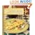 Saffron Shores: Jewish Cooking of the Southern Mediterranean