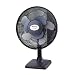 Holmes HAOF612-UC 2 Cool 12 Inch Table Fan