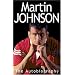 Fantastic Reads and Films I Love