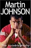Review Headline Book Publishing  / The Autobiography