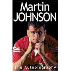 The Autobiography