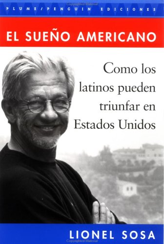 Latino