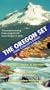 Oregon Video Collectors Set [VHS]
