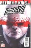  : Daredevil#116