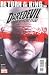 Search : Daredevil#116