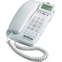 Southwestern Bell FT372W 2-Line Speakerphone with Caller ID (White)
