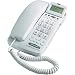 Electronics : Southwestern Bell FT372W 2-Line Speakerphone with Caller ID (White)
