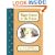 TIGGER COMES TO THE FOREST, Deluxe Picture Book (Winnie the Pooh Deluxe Picture Books)