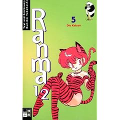 Ranma 1/2 05