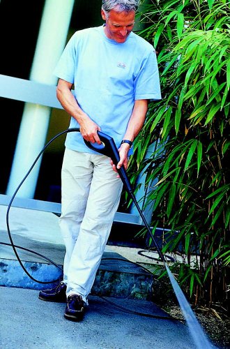 Karcher K090 Pressure Washer