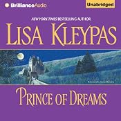 Prince of Dreams | [Lisa Kleypas]