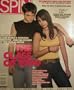 Spin Magazine February 1999 Elija Wood & Jordana Brewster (Single Back Issue)