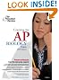 Cracking the AP Biology Exam, 2009 Edition (College Test Preparation)
