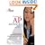 Cracking the AP Biology Exam, 2009 Edition (College Test Preparation)
