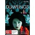 Dumplings ( Gaau ji ) [English subtitles] [2006]