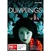 Dumplings ( Gaau ji ) [English subtitles] [DVD]