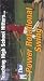 Teaching Hitters, The Power Rotational Swing