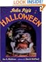 John Pig's Halloween