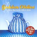 Golden Oldies