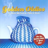 Golden Oldies