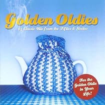 Golden Oldies