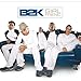 B2K, Girlfriend, 発売中