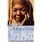 9 Really Good Lesser-Known books by famous writers