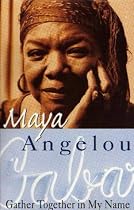 Gather Together in My Name (Virago Paperback Original)