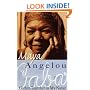 Gather Together in My Name (Virago Paperback Original)
