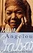 Gather Together in My Name (Virago Paperback Original)